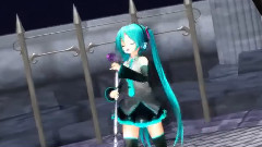 ロミオとシンデレラ