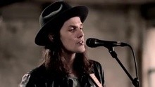 James Bay - Let It Go 现场版