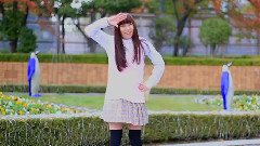 夕景イエスタデイ