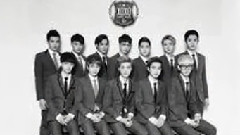 我们一路陪你成长