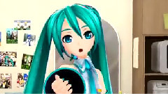 始まりの五線譜