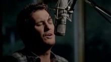 Luke Bryan - I Don't Want This Night To..