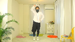 オーバーザタイムダンス