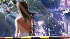 你的微笑,治愈我的心灵