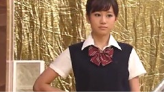 原来如此高校 Ep22 中文字幕 11/10/27