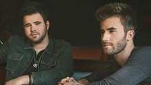 The Swon Brothers - Pray for You 歌词版