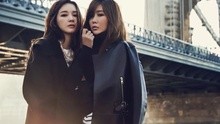Davichi - Davichi新碟试听