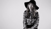 Ailee - Ailee - Artists