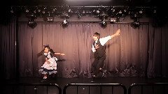 嘘とぬいぐるみ