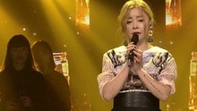 花耀飞 - My Man - SBS人气歌谣 现场版 15/01/18