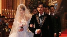 周杰伦,昆凌 - 周杰伦 & 昆凌 - 婚礼片段