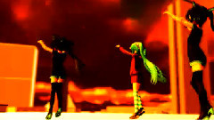 イージーデンス