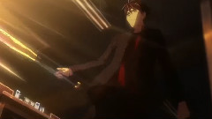 The Enemies Named Walking Dead