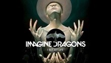 Imagine Dragons - I Bet My Life Bastille混音版