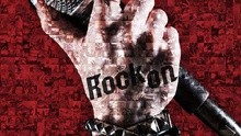 ナノ - ナノ - Rock on.