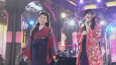 はいからさんが通る