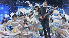 鈴懸なんちゃら