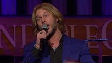 Craig Wayne Boyd - My Babys Got A...