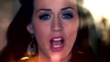 凯蒂·佩里 - KatyPerry超级碗中场秀宣传片