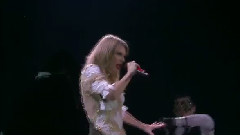 Taylor Swift - I Knew You Were Trouble