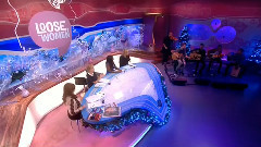 McFly - Love Is On The Radio