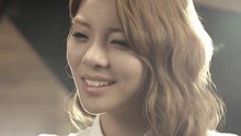 Ailee - Ailee - My Grown…