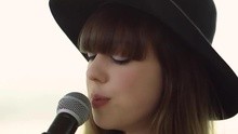 Diane Birch - Diane Birch - Speak A…