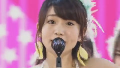 ヘビーローテーション