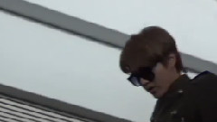 北京首都机场接机