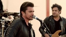 Juanes - Juanes - Juntos (Together)