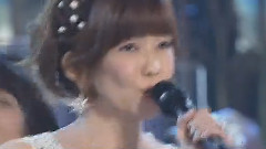 センチメンタルジャーニー