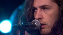 Hozier - Hozier - Take Me To Church