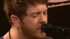 Saving Abel - The Sex Is Good