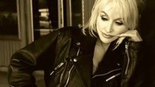 Dolly Parton - Jolene 图片版