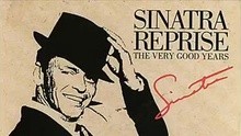 Frank Sinatra - I've Got You Under My Skin