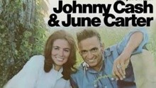 Johnny Cash,June Carter - Jackson 歌词版