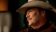 阿兰·杰克逊 - Alan Jackson - Country Boy
