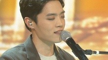 Eddy Kim - My Love
