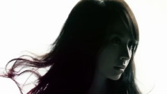 飞儿乐团 - Better Life