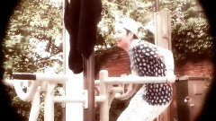 希大的美好生活