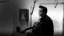 Johnny Cash - You Are My Sunshine