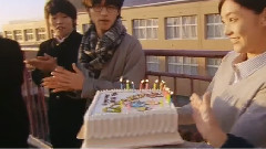 めざましどようび Part