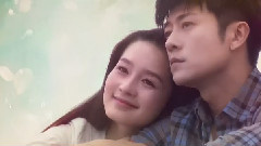 影视原声 - 你的泪水浸冷了夏天