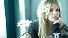 Carrie Underwood - Cowboy Casanova