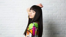 Miwa - miwa - fighting-Φ-girls
