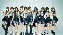 Predia - 名もなき白い花は消え逝く
