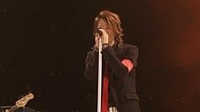 Glay - GLAY - BELOVED 现场版