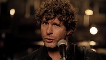 Billy Currington - Don't It
