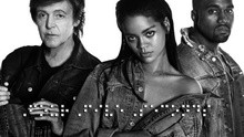 FourFiveSeconds