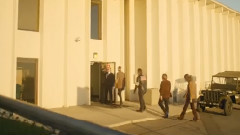 Imagine Dragons - On Top Of The World